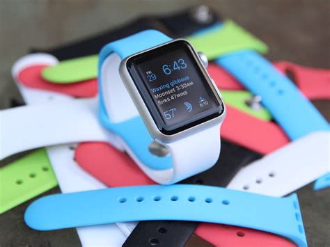 apple band sport|apple sport band review.